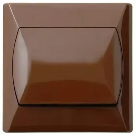 ospel-akcent-braz-lacznik-dzwonkowy-lp-6a-24
