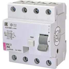 wylacznik-roznicowopradowy-efi6-4-25a-30ma-ac-4p