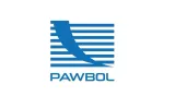 dlawik-kablowy-pg-7-ip68-kod-producenta-d-3070