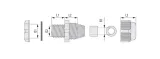 dlawik-kablowy-pg-7-ip68-liczba-sztuk-w-ofercie-1-szt