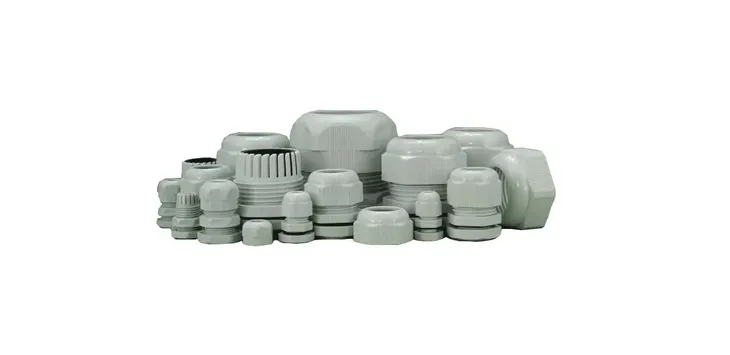dlawik-kablowy-pg-7-ip68-stan-nowy-waga-z-opakowaniem-0-3-kg