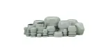 dlawik-kablowy-pg-7-ip68-stan-nowy-waga-z-opakowaniem-0-3-kg
