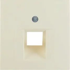 berker-kwadrat-kremowy-plytka-pojedyncza-rj45