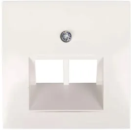 berker-kwadrat-bialy-plytka-podwojna-rj45