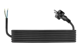 przewod-przylaczeniowy-gumowy-2x1-3m-wt-prosta