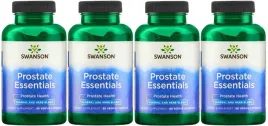 4-x-swanson-prostate-essentials-90kaps-zen-szen-koreanski-krazenie-cynk