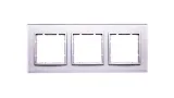 berker-b7-alu-ramka-3-stan-nowy