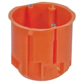 puszka-podtynkowa-60-gleboka-z-wkretami-laczeniowa