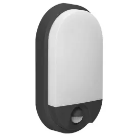 plafoniera-led-nefryt-10w-4000k-ip54-z-czujnikiem