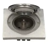 gniazdo-wpuszczane-1x250v-or-ae-1397