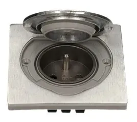 gniazdo-wpuszczane-1x250v-or-ae-1397