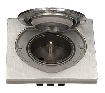 gniazdo-wpuszczane-1x250v-or-ae-1397-stan-nowy