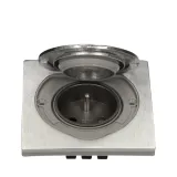 gniazdo-wpuszczane-1x250v-or-ae-1397-stan-nowy
