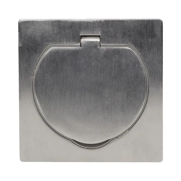 gniazdo-wpuszczane-1x250v-or-ae-1397-liczba-gniazdek-1-szt