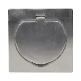 gniazdo-wpuszczane-1x250v-or-ae-1397-liczba-gniazdek-1-szt