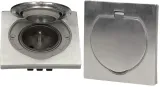 gniazdo-wpuszczane-1x250v-or-ae-1397-informacje-dodatkowe-gniazdo-rozbieralne