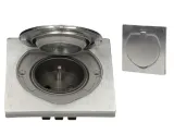 gniazdo-wpuszczane-1x250v-or-ae-1397-waga-z-opakowaniem-0-3-kg