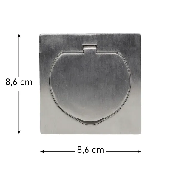 gniazdo-wpuszczane-1x250v-or-ae-1397-przeznaczenie-elektryczne