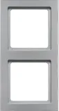 berker-q3-aluminium-ramka-2