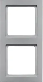 berker-q3-aluminium-ramka-2