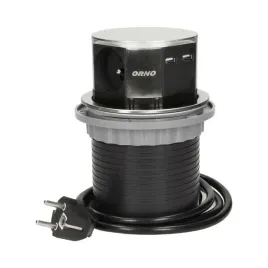 gniazdo-wpuszczane-w-blat-3x250v-z-ladowarka-usb