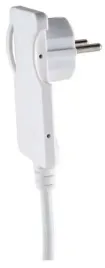 wtyczka-plaska-z-przewodem-or-ae-1312-w-230v