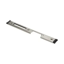 szyld-dlugi-lewy-inox-or-ez-4001sdl2