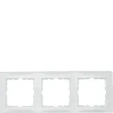 berker-kwadrat-bialy-ramka-3-material-tworzywo-sztuczne