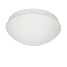 oprawa-marin-or-pl-303we27smm-z-czujnikiem-ruchu
