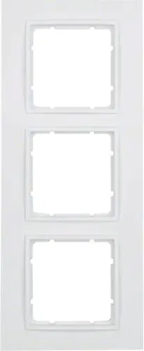 berker-b7-bialy-ramka-3