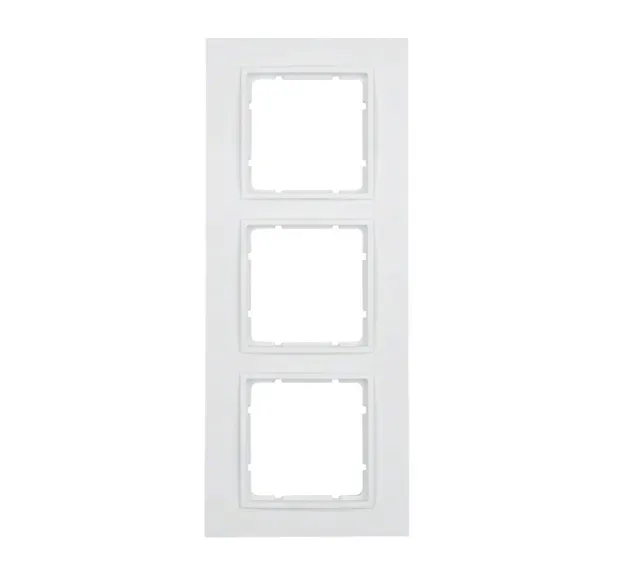 berker-b7-bialy-ramka-3-stan-nowy
