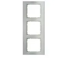berker-b3-alu-bialy-ramka-3