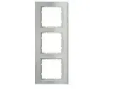 berker-b3-alu-bialy-ramka-3