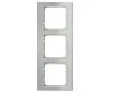 berker-b3-alu-bialy-ramka-3
