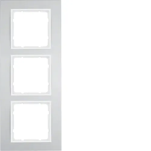 berker-b3-alu-bialy-ramka-3-liczba-gniazdek-3