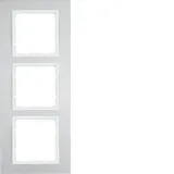 berker-b3-alu-bialy-ramka-3-liczba-gniazdek-3