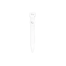 opaska-zaciskowa-uchwyt-kablowy-paskowy-up-z-18-uv-45mm-bialy