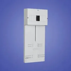 tablica-licznikowa-tlr-3f-n-pe