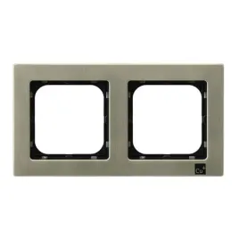 ospel-sonata-nowe-srebro-ramka-r-2rm-44
