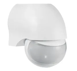 czujnik-ruchu-pir-md-08b7