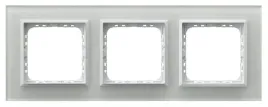 ospel-sonata-biale-szklo-ramka-r-3rgc-31-00-4mm