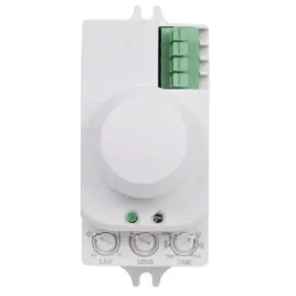 czujnik-ruchu-mikrofalowy-drm-01