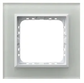 ospel-sonata-biale-szklo-ramka-r-1rgc-31-00-4mm