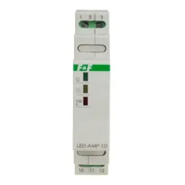 led-amp-1d-wzmacniacz-sygnalu-zasilajacego