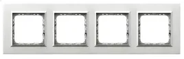 ospel-sonata-aluminium-ramka-r-4rac-35-38-4mm