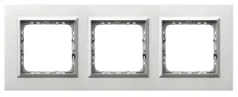 ospel-sonata-aluminium-ramka-r-3rac-35-38-4mm
