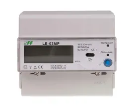 licznik-energii-elektrycznej-3f-le-03mp-rs-485