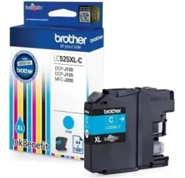 tusz-brother-lc525xlc-niebieski