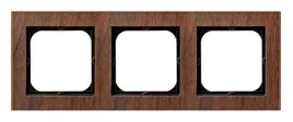 ospel-sonata-drewno-ramka-r-3rw-34-6mm