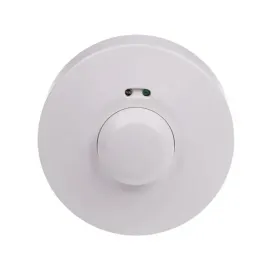 czujnik-ruchu-mikrofalowy-drm-02